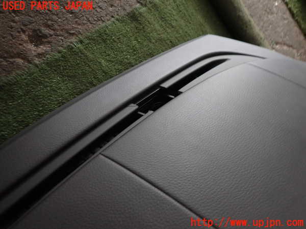 2UPJ-27797505]ジャガー・XKシリーズ(J438B)ダッシュボード 中古 【左ハンドル】_m0004.jpg