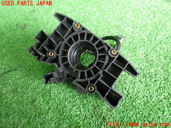 2UPJ-27796800]ジャガー・XKシリーズ(J438B)スパイラルケーブル(リール) 中古 【左ハンドル】_m0003.jpg