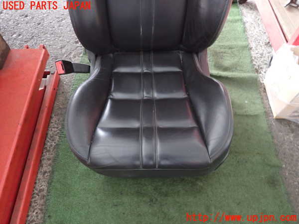 2UPJ-27797035]ジャガー・XKシリーズ(J438B)運転席シート 中古 【左ハンドル】_m0003.jpg