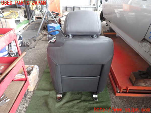 2UPJ-27797035]ジャガー・XKシリーズ(J438B)運転席シート 中古 【左ハンドル】_m0004.jpg