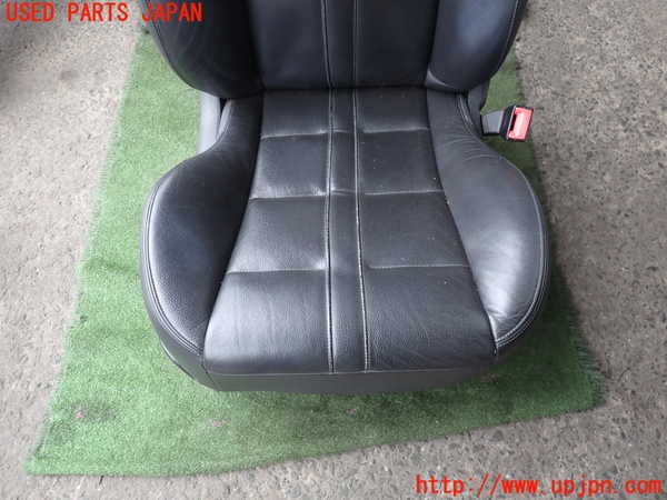 2UPJ-27797065]ジャガー・XKシリーズ(J438B)助手席シート 中古 【左ハンドル】_m0003.jpg