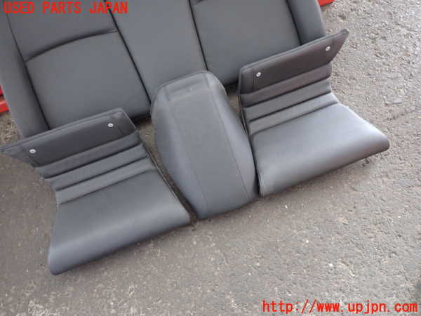 2UPJ-27797385]ジャガー・XKシリーズ(J438B)リアシート 中古 【左ハンドル】_m0003.jpg