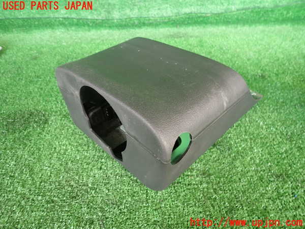 2UPJ-27797905]ジャガー・XKシリーズ(J438B)コラムカバー 中古 【左ハンドル】_m0001.jpg