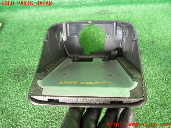 2UPJ-27797905]ジャガー・XKシリーズ(J438B)コラムカバー 中古 【左ハンドル】_m0003.jpg