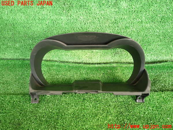 2UPJ-27797510]ジャガー・XKシリーズ(J438B)メーターフード 中古 【左ハンドル】_m0001.jpg