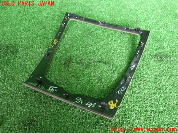 2UPJ-27797691]ジャガー・XKシリーズ(J438B)内装トリム類1 中古 【左ハンドル】_m0002.jpg