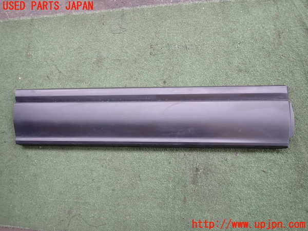 2UPJ-27801232]MX-30 ロータリーEV(DR8V3P)右前ドアパネル 中古_m0001.jpg