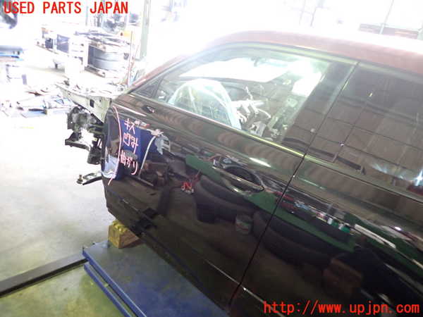2UPJ-27801260]MX-30 ロータリーEV(DR8V3P)左前ドア (43R-00012 M508) 中古_m0001.jpg