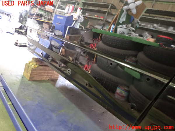 2UPJ-27801260]MX-30 ロータリーEV(DR8V3P)左前ドア (43R-00012 M508) 中古_m0002.jpg