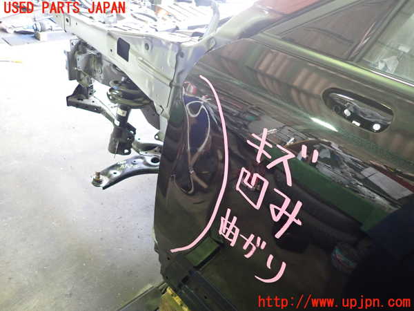 2UPJ-27801260]MX-30 ロータリーEV(DR8V3P)左前ドア (43R-00012 M508) 中古_m0003.jpg
