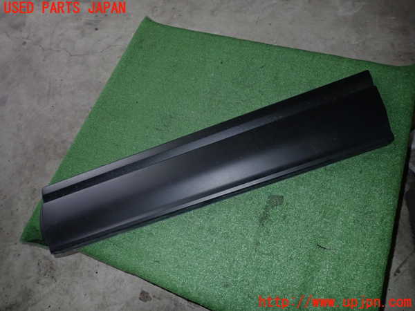 2UPJ-27801262]MX-30 ロータリーEV(DR8V3P)左前ドアパネル 中古_m0001.jpg