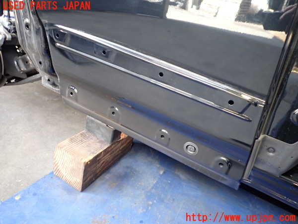 2UPJ-27801290]MX-30 ロータリーEV(DR8V3P)右後ドア (43R-00073 M2L4) 中古_m0002.jpg