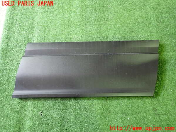 2UPJ-27801322]MX-30 ロータリーEV(DR8V3P)左後ドアパネル 中古_m0001.jpg