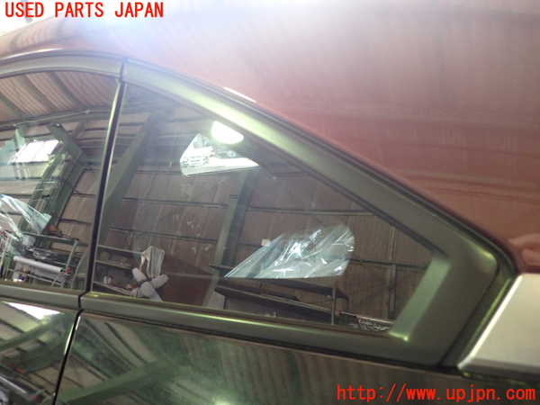 2UPJ-27801382]MX-30 ロータリーEV(DR8V3P)左クォーターガラス (43R-00073 M2L4) 中古_m0001.jpg