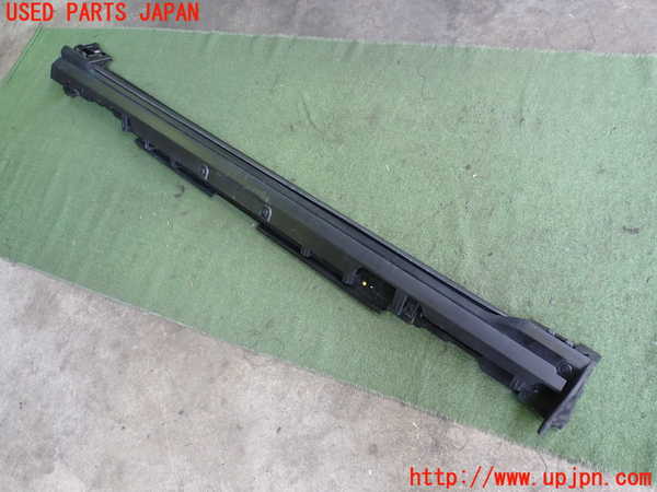 2UPJ-27801392]MX-30 ロータリーEV(DR8V3P)左サイドステップ 中古_m0001.jpg