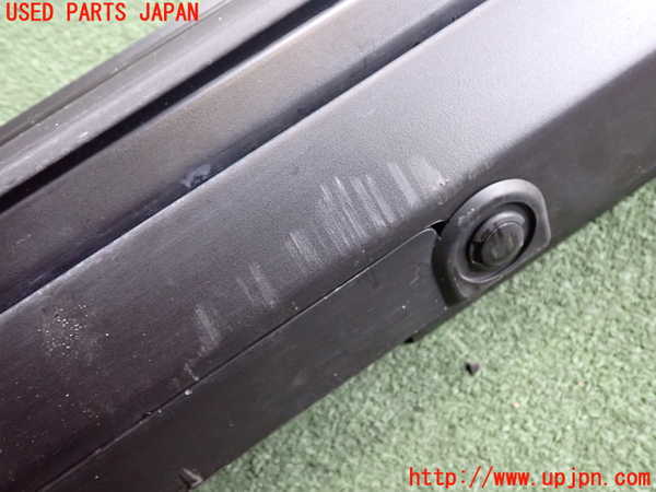 2UPJ-27801392]MX-30 ロータリーEV(DR8V3P)左サイドステップ 中古_m0002.jpg