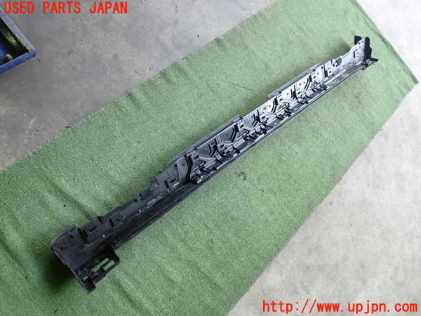 2UPJ-27801392]MX-30 ロータリーEV(DR8V3P)左サイドステップ 中古_m0004.jpg
