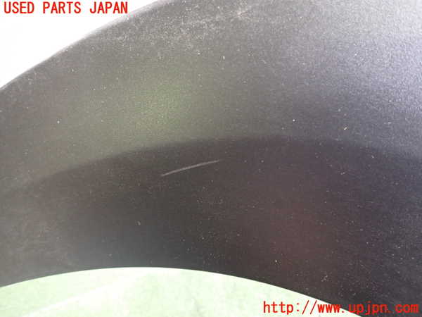 2UPJ-27801444]MX-30 ロータリーEV(DR8V3P)右後オーバーフェンダー 中古_m0003.jpg