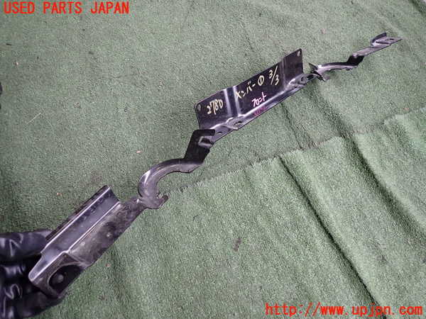 2UPJ-27805296]MX-30 ロータリーEV(DR8V3P)メンバー1 中古_m0002.jpg