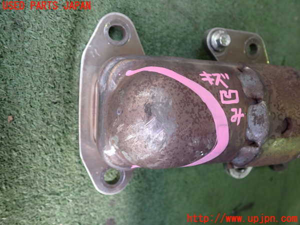 2UPJ-27802041]MX-30 ロータリーEV(DR8V3P)エキマニ1 中古_m0002.jpg