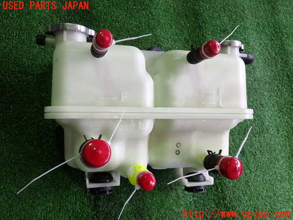 2UPJ-27802410]MX-30 ロータリーEV(DR8V3P)ラジエータータンク 中古_m0002.jpg