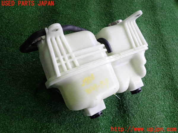 2UPJ-27802410]MX-30 ロータリーEV(DR8V3P)ラジエータータンク 中古_m0003.jpg