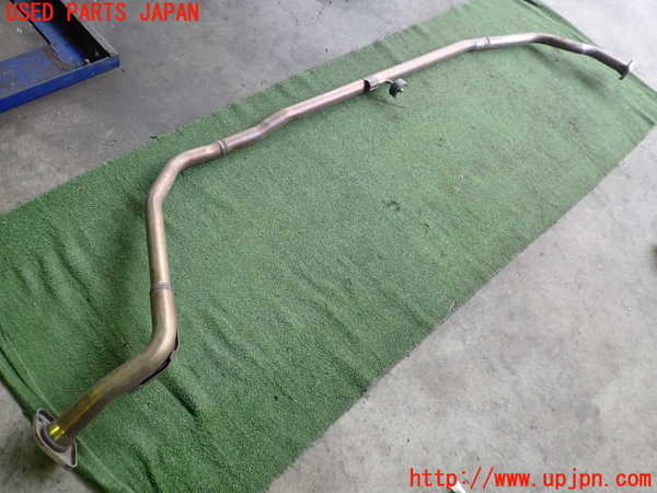 2UPJ-27802651]MX-30 ロータリーEV(DR8V3P)センターパイプ1 中古_m0002.jpg