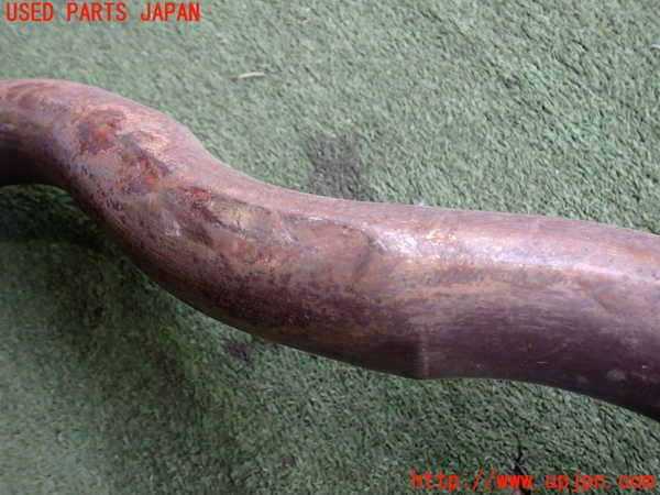 2UPJ-27802651]MX-30 ロータリーEV(DR8V3P)センターパイプ1 中古_m0003.jpg