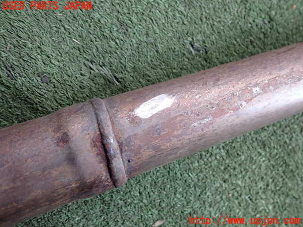2UPJ-27802651]MX-30 ロータリーEV(DR8V3P)センターパイプ1 中古_m0004.jpg