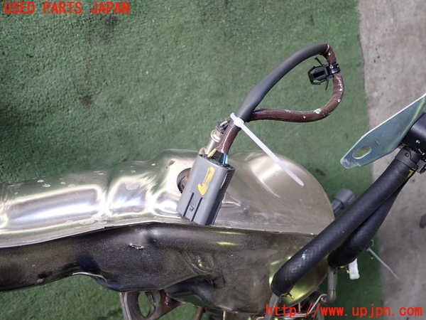 2UPJ-27802661]MX-30 ロータリーEV(DR8V3P)触媒1 中古_m0002.jpg