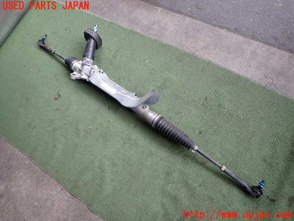 2UPJ-27804235]MX-30 ロータリーEV(DR8V3P)パワステギアボックス 中古_m0003.jpg