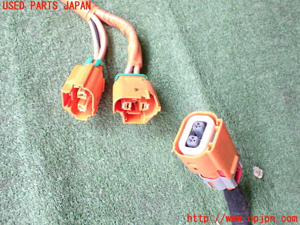 2UPJ-27806807]MX-30 ロータリーEV(DR8V3P)ハーネス2 中古_m0002.jpg