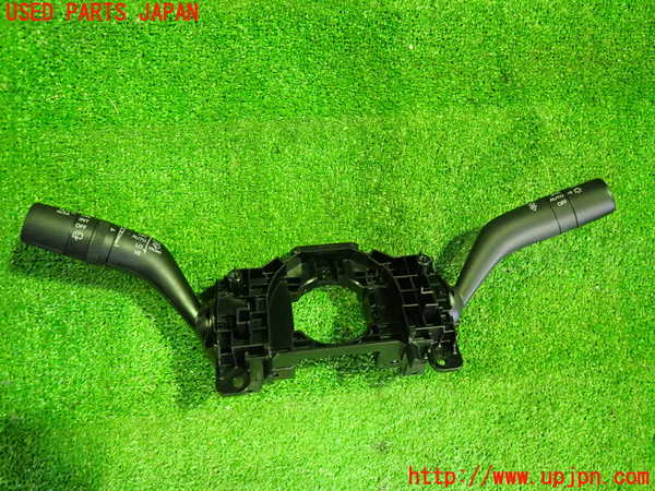 2UPJ-27806720]MX-30 ロータリーEV(DR8V3P)コンビネーションスイッチ 中古_m0001.jpg