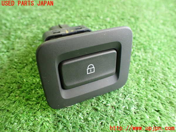 2UPJ-27806309]MX-30 ロータリーEV(DR8V3P)スイッチ4 【ジャンク品】 中古_m0001.jpg