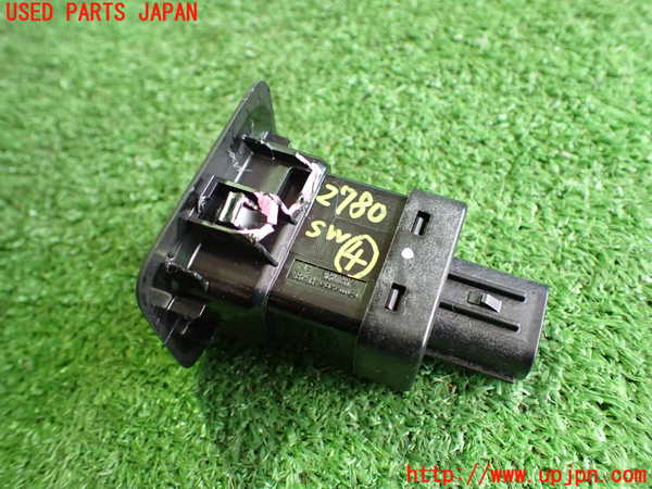 2UPJ-27806309]MX-30 ロータリーEV(DR8V3P)スイッチ4 【ジャンク品】 中古_m0002.jpg