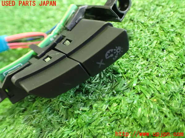 2UPJ-27806310]MX-30 ロータリーEV(DR8V3P)スイッチ5 (照度調整) 中古_m0002.jpg