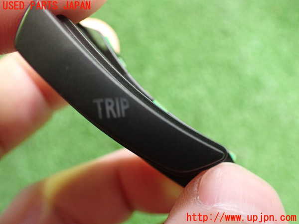 2UPJ-27806311]MX-30 ロータリーEV(DR8V3P)スイッチ6 (TRIP) 中古_m0002.jpg