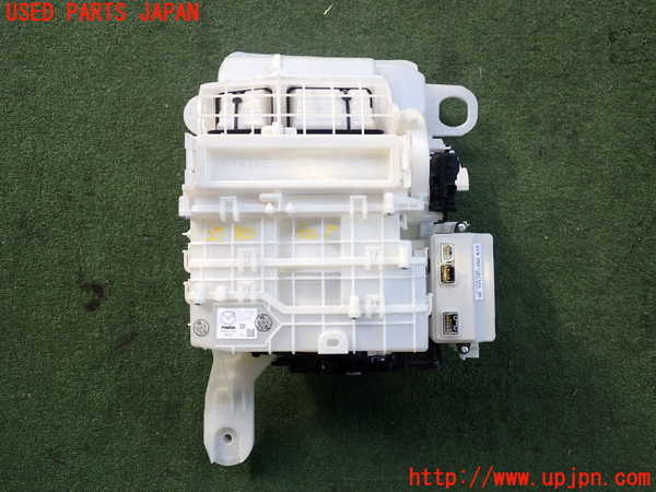 2UPJ-27806095]MX-30 ロータリーEV(DR8V3P)ブロアファン(ブロアーファン) 中古_m0001.jpg