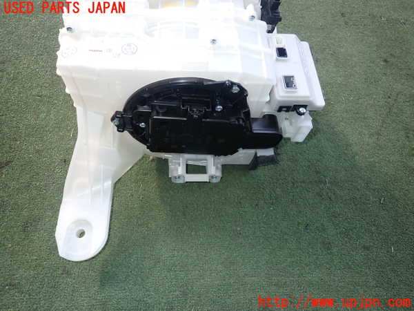 2UPJ-27806095]MX-30 ロータリーEV(DR8V3P)ブロアファン(ブロアーファン) 中古_m0002.jpg