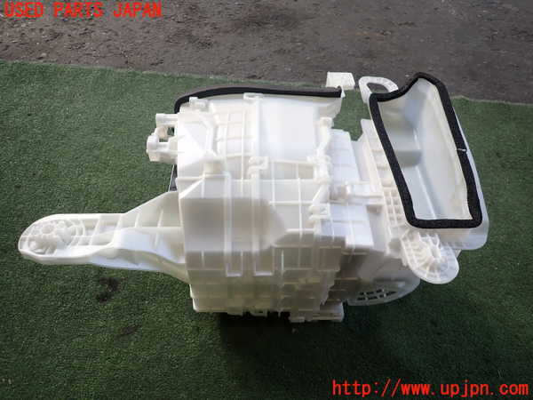 2UPJ-27806095]MX-30 ロータリーEV(DR8V3P)ブロアファン(ブロアーファン) 中古_m0005.jpg