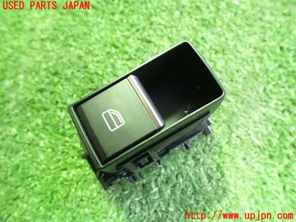 2UPJ-27806245]MX-30 ロータリーEV(DR8V3P)左前パワーウィンドウスイッチ 中古_m0001.jpg