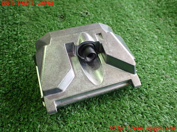 2UPJ-27806382]MX-30 ロータリーEV(DR8V3P)センサー2 中古_m0001.jpg