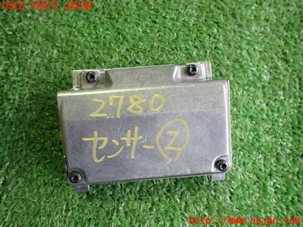 2UPJ-27806382]MX-30 ロータリーEV(DR8V3P)センサー2 中古_m0002.jpg