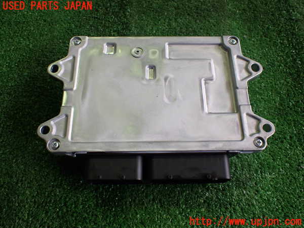 2UPJ-27806148]MX-30 ロータリーEV(DR8V3P)コンピューター3 (F5 EPCM) 中古_m0002.jpg