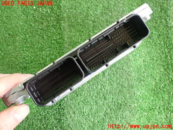 2UPJ-27806148]MX-30 ロータリーEV(DR8V3P)コンピューター3 (F5 EPCM) 中古_m0003.jpg