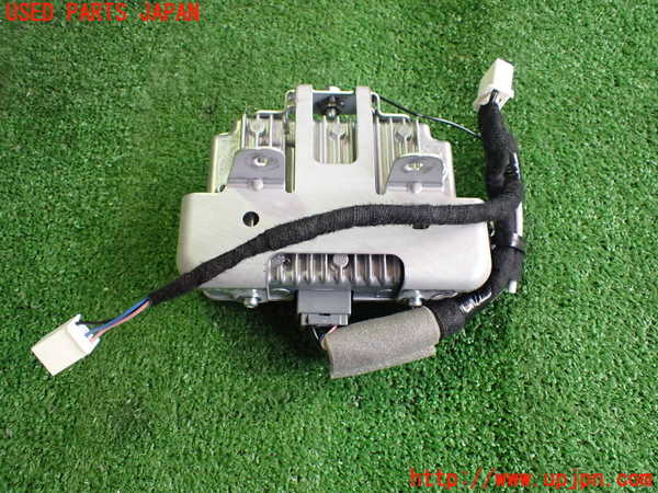2UPJ-27806152]MX-30 ロータリーEV(DR8V3P)コンピューター7 (D55B-678L0) 中古_m0002.jpg