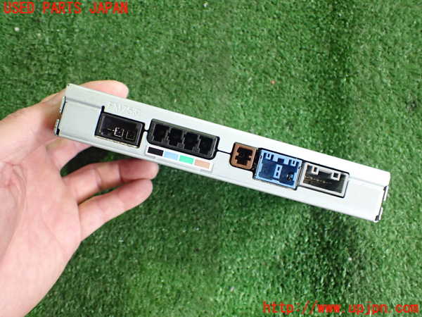 2UPJ-27806155]MX-30 ロータリーEV(DR8V3P)コンピューター10 (10R-0611675) 中古_m0003.jpg