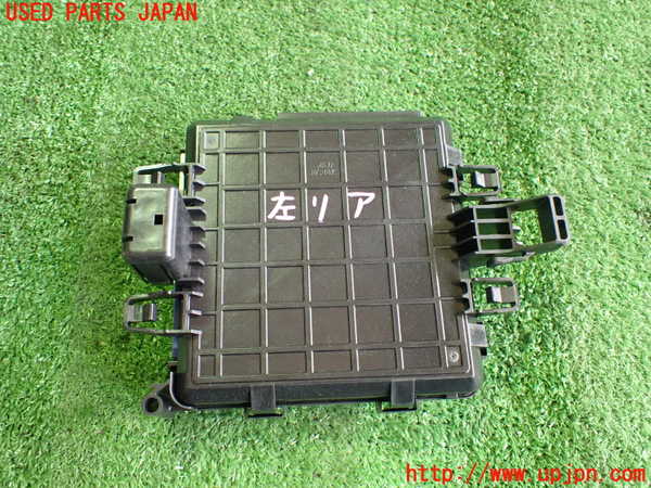 2UPJ-27806158]MX-30 ロータリーEV(DR8V3P)コンピューター13 中古_m0002.jpg