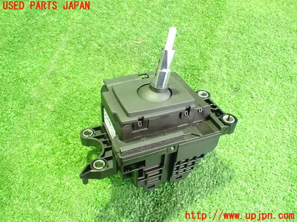 2UPJ-27807555]MX-30 ロータリーEV(DR8V3P)ATシフトレバー 中古_m0001.jpg
