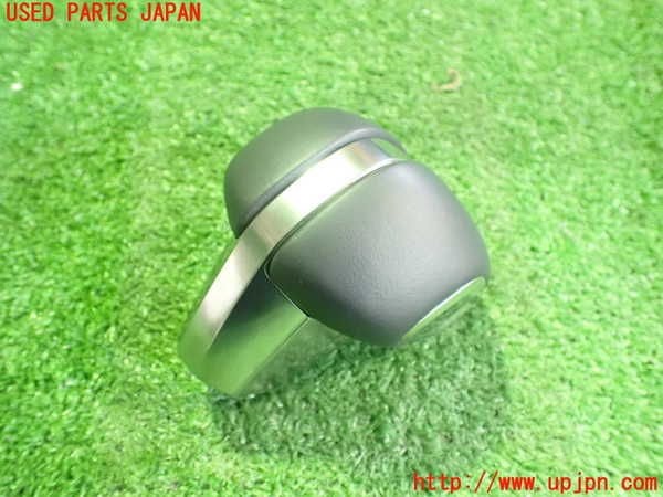 2UPJ-27807570]MX-30 ロータリーEV(DR8V3P)シフトノブ 中古_m0001.jpg